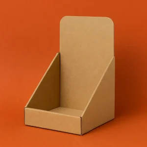 10 Display Box Design Must-Haves