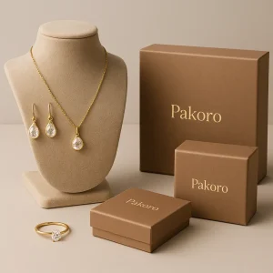 Are Jewelry Businesses Profitable
