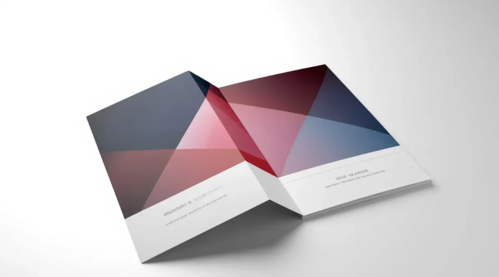 Tri‑Fold