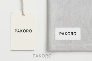 What Is The Difference Between a Label And a Hangtag