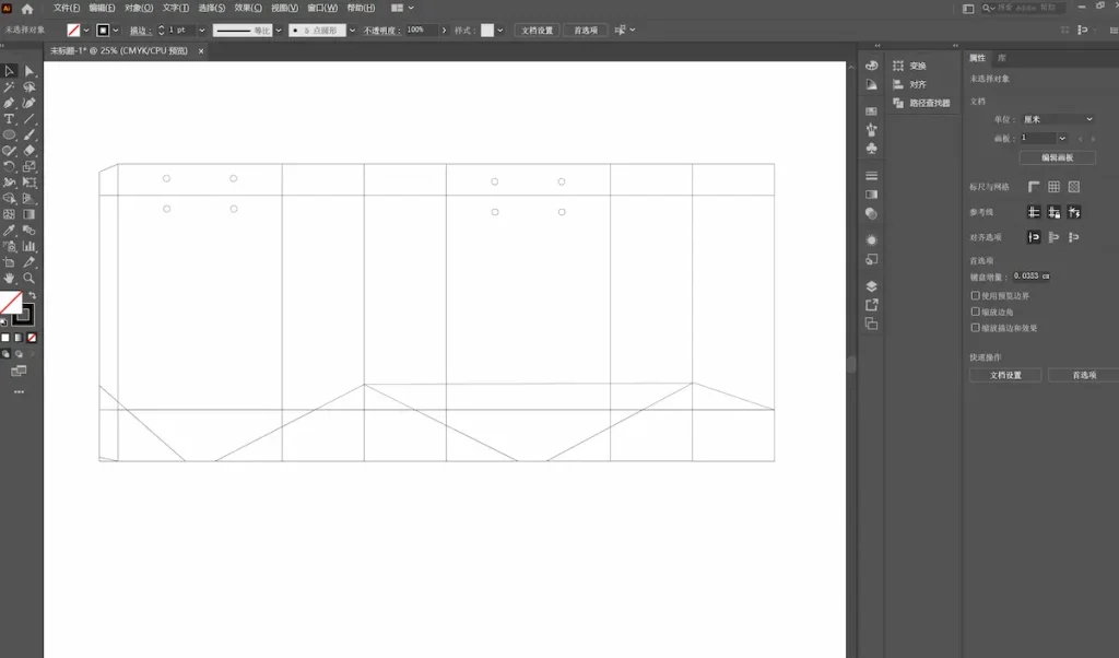 Design & artwork