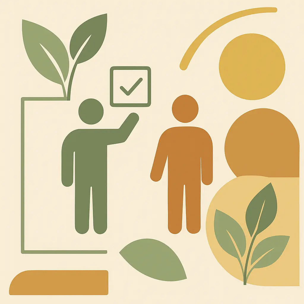 Include Additional Eco‑Friendly Options