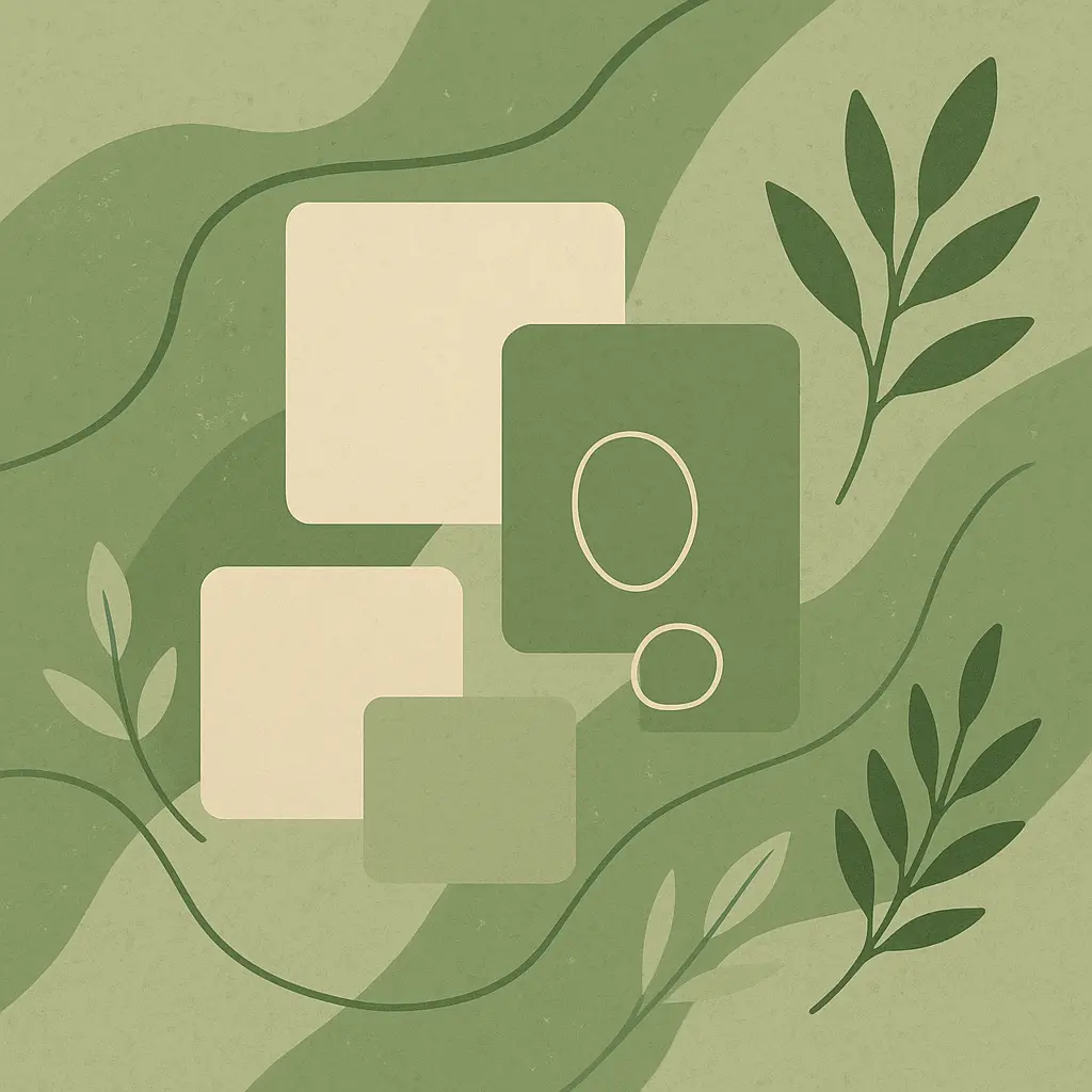 Optimize Your Packaging Design