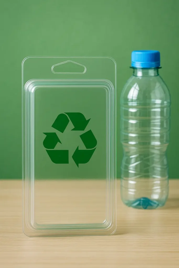 Sustainability & Compliance