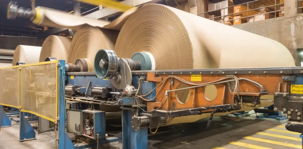 How to Calculate Raw Material Costs