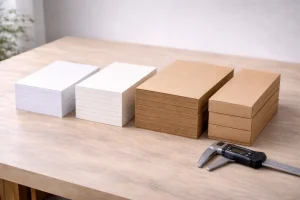 GSM vs PT – Which Unit Fits Your Packaging Needs
