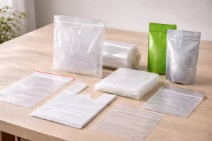 Top 10 plastic bag manufacturer philippines