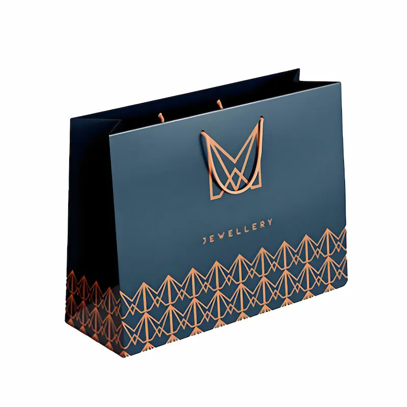 paper bag