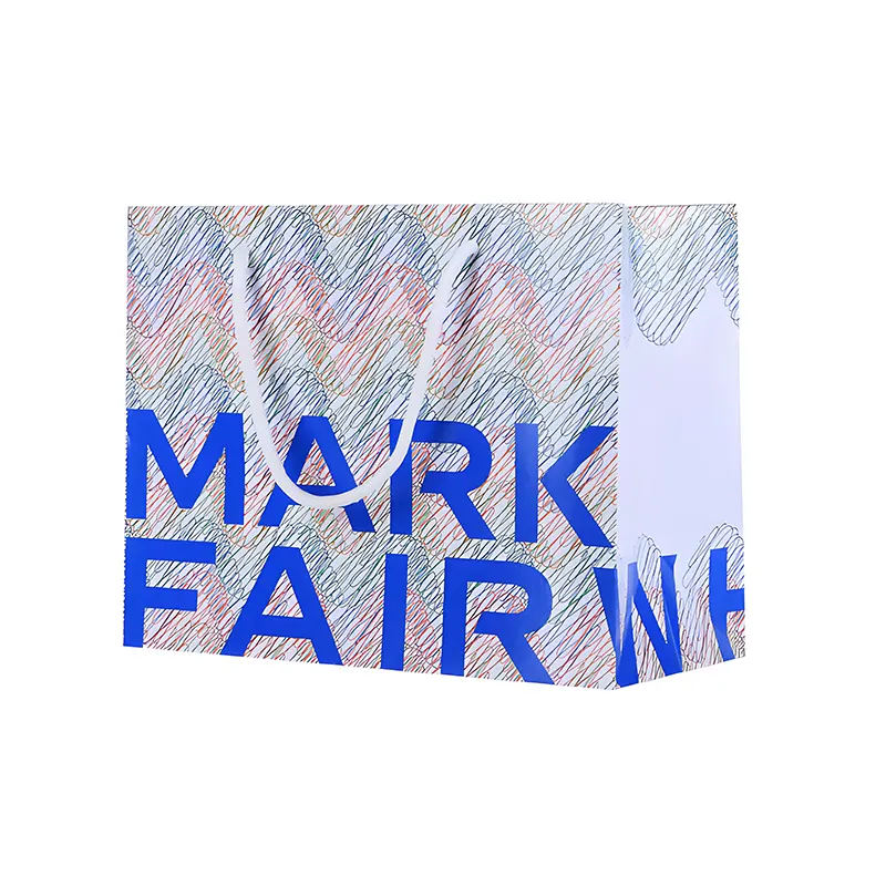 paper bag