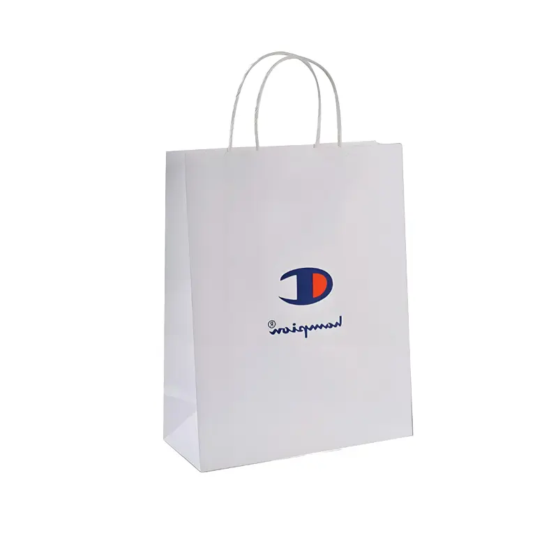 paper bag