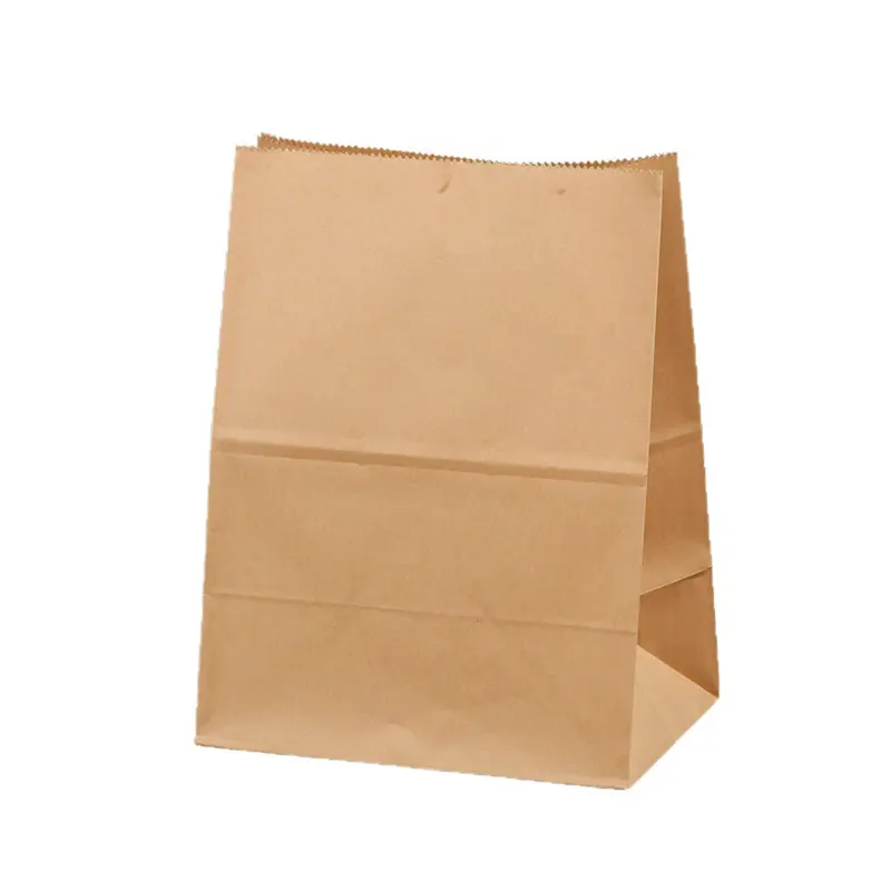 paper bag