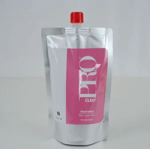 Flexible Packaging Pricing