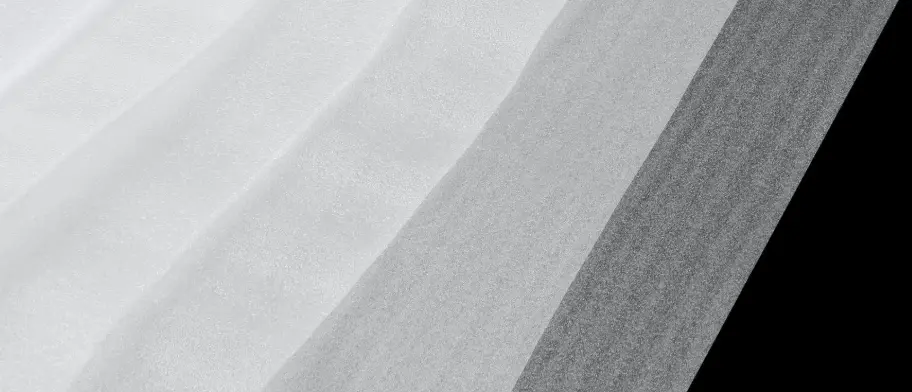 Foam Sheets