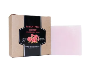 Box Sleeve Packaging