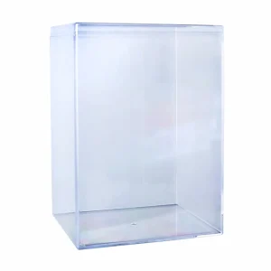 Funko Pop Protector Bundles for Amazon Sellers