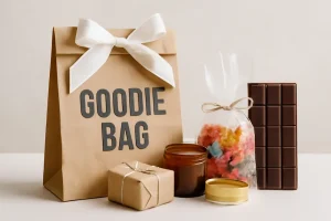 Goodie Bag