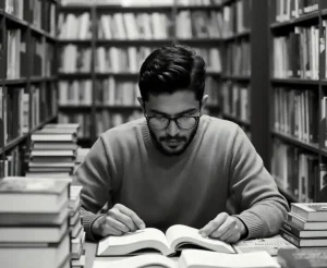 How to Create the Perfect Book Title