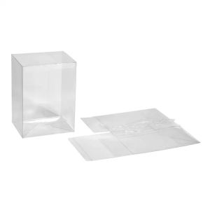 funko pop protectors