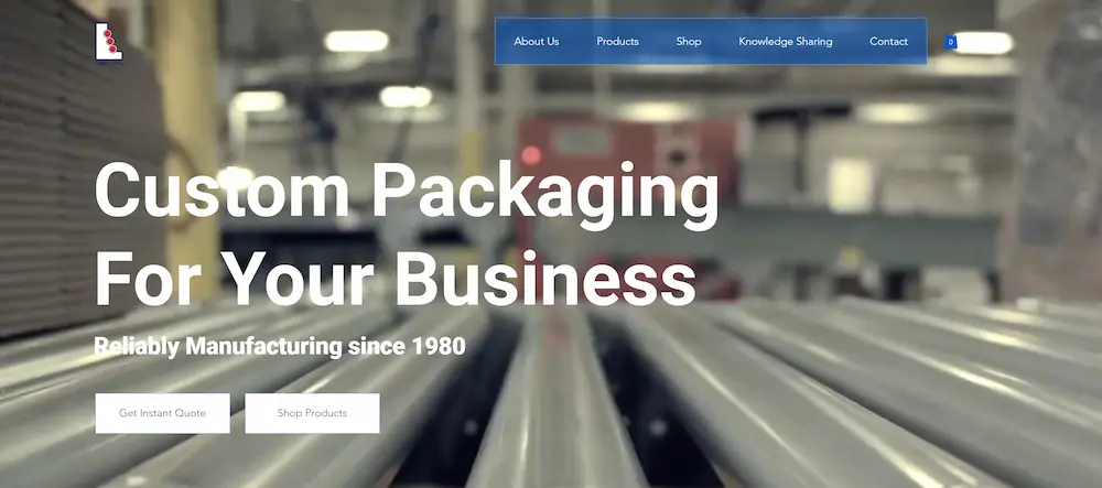 Cheng Heng Paper Products