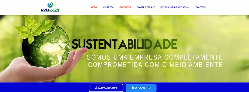 Collpack