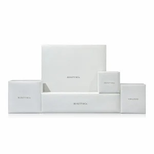 Top 10 Jewellery Box Manufacturers in Thailand