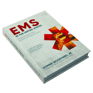 hardcover book printing