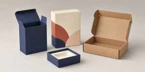top-10-printed-packaging-boxes-manufacturers-2026-featured