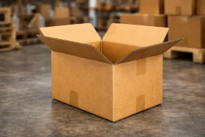 Carton Box