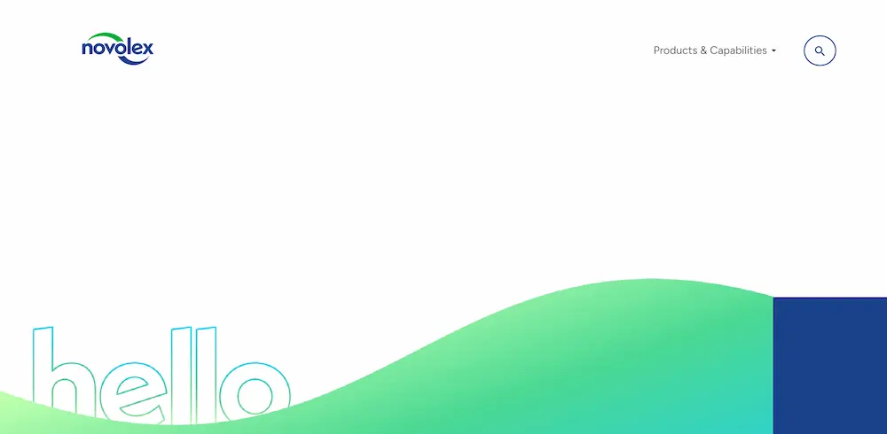 Pactiv Evergreen
