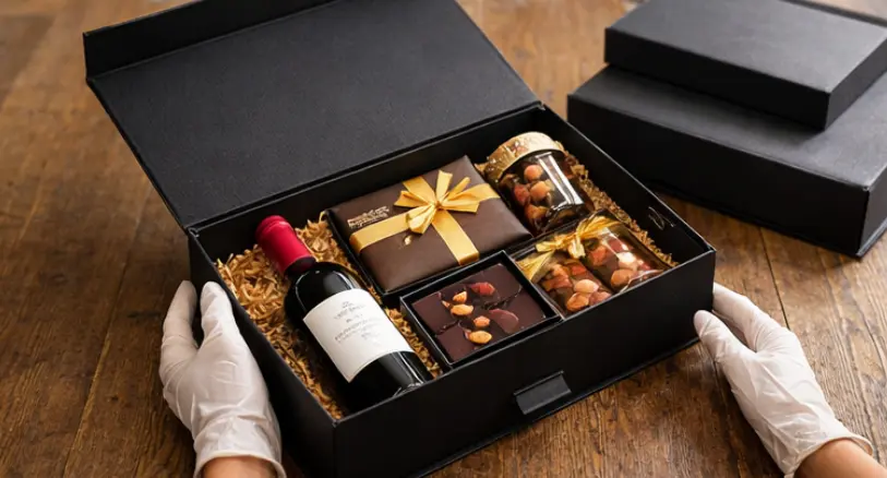 hamper-box-manufacturer-china