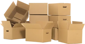 How to Check Carton Box Quality？