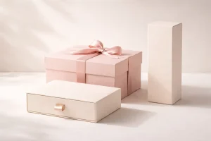Top 10 duplex box manufacturers in China