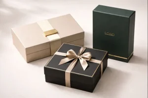 Top 10 fancy box manufacturers in China