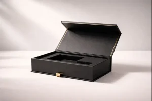 Top 10 folding box manufacturer in China