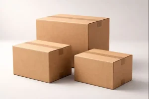 Top 10 heavy duty corrugated box manufacturers