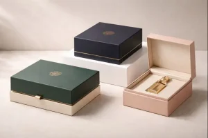 Top 10 premium box manufacturers in China