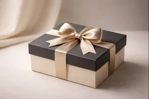 Top 10 premium gift box manufacturers
