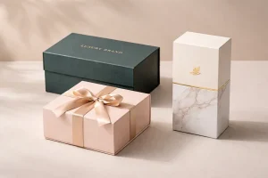 Top 10 printed box manufacturers in China
