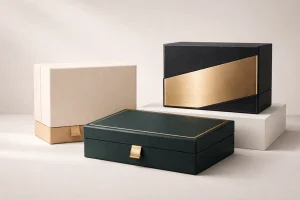 Top 10 shelf ready packaging suppliers