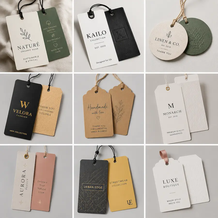Hang Tags_9