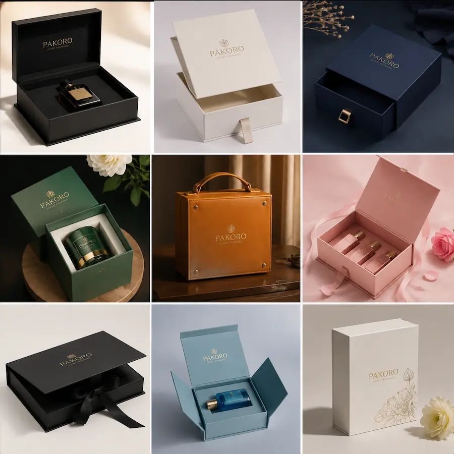 Luxury Gift Box_9