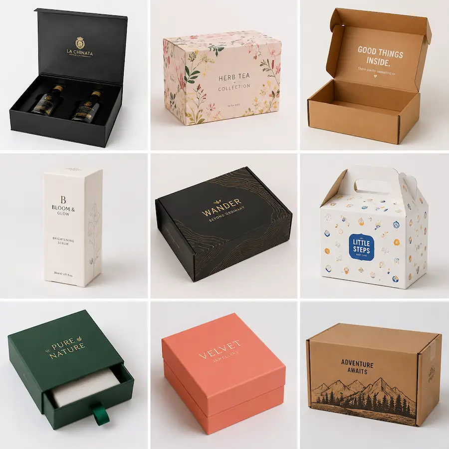 Printed Box_9