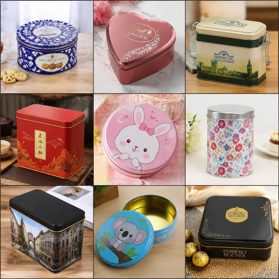 Tin Box_9