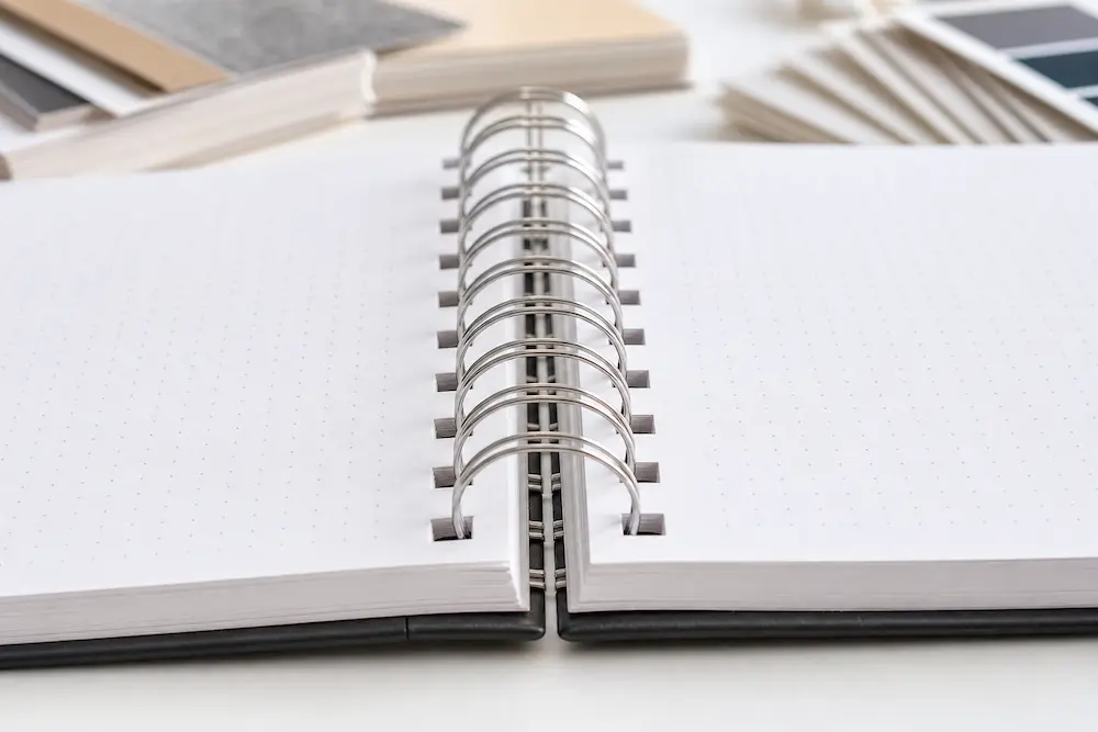 What Is Double Loop Binding