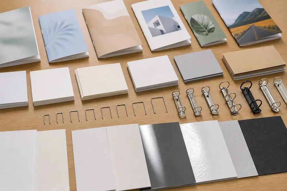 What Materials Work Best