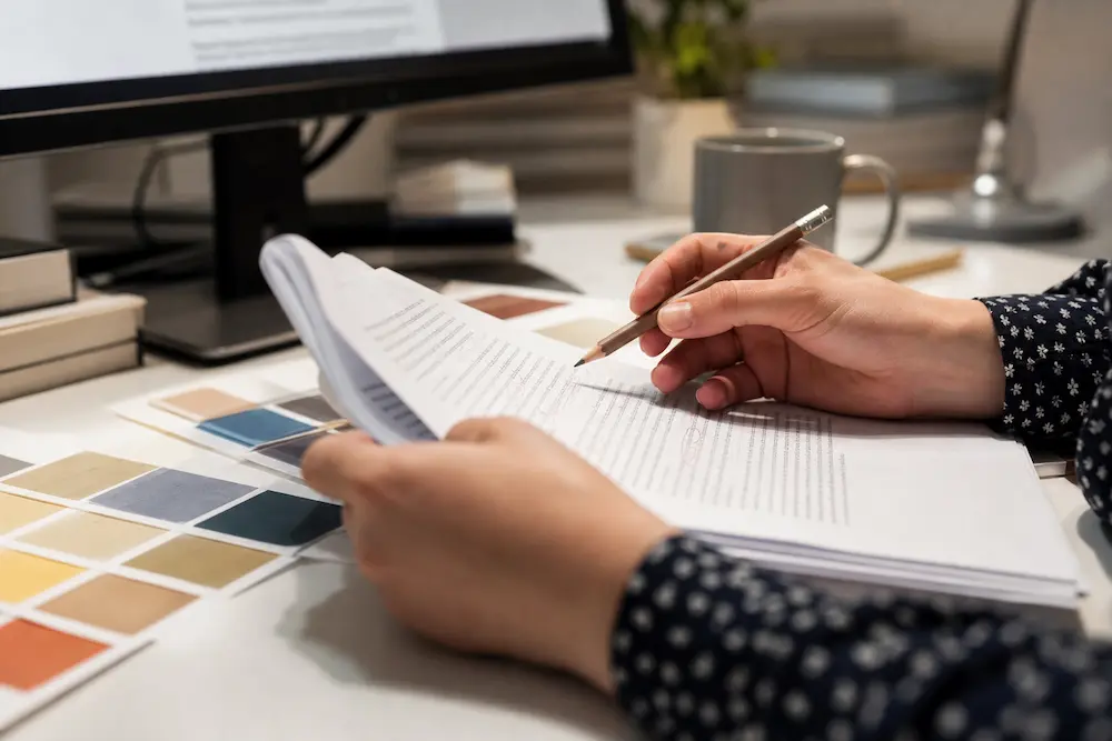 Write in a Voice That Feels Honest